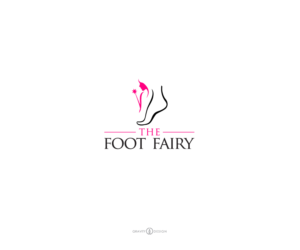 Diseño de Logo por Gravity Designs para este proyecto | Diseño: #9888812