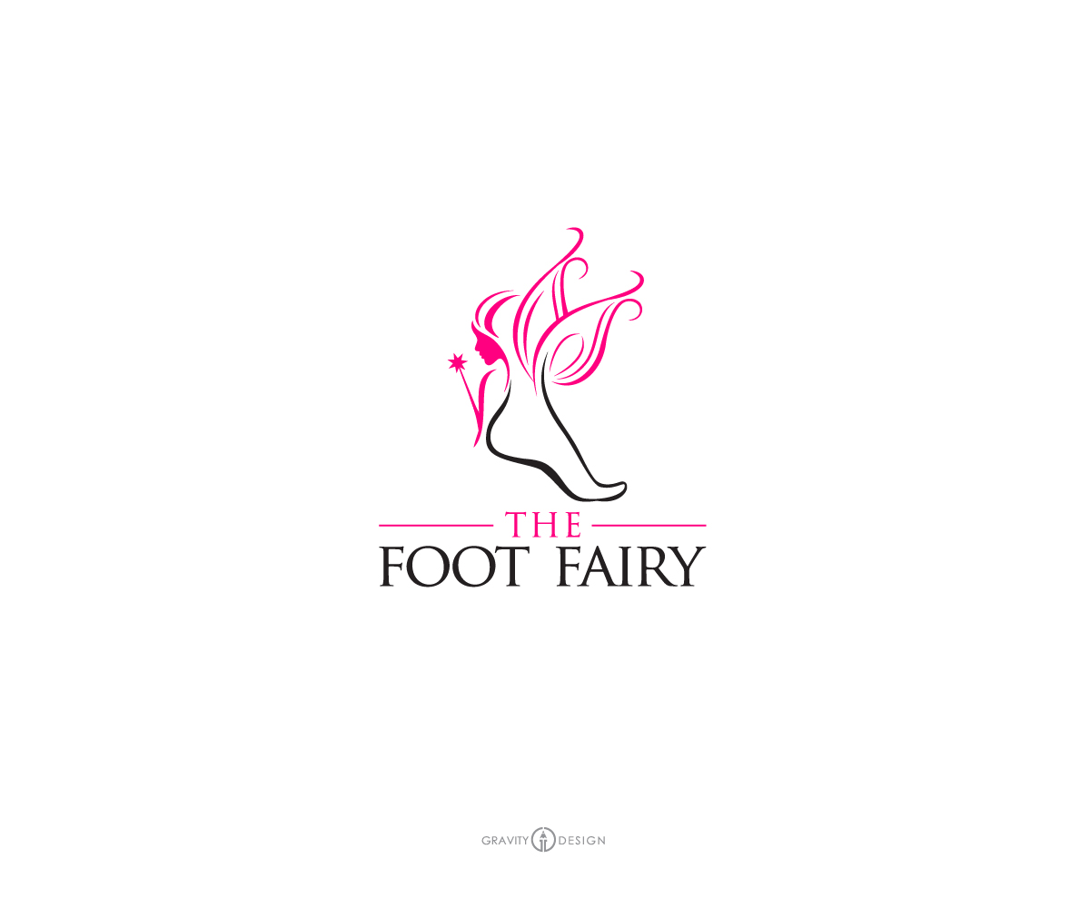 Diseño de Logo por Gravity Designs para este proyecto | Diseño #9899239