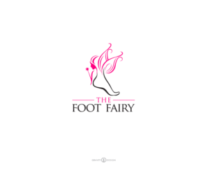 Diseño de Logo por Gravity Designs para este proyecto | Diseño: #9899239