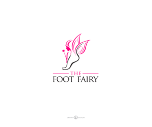 Diseño de Logo por Gravity Designs para este proyecto | Diseño: #9916378