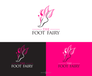 Diseño de Logo por Gravity Designs para este proyecto | Diseño: #9928385