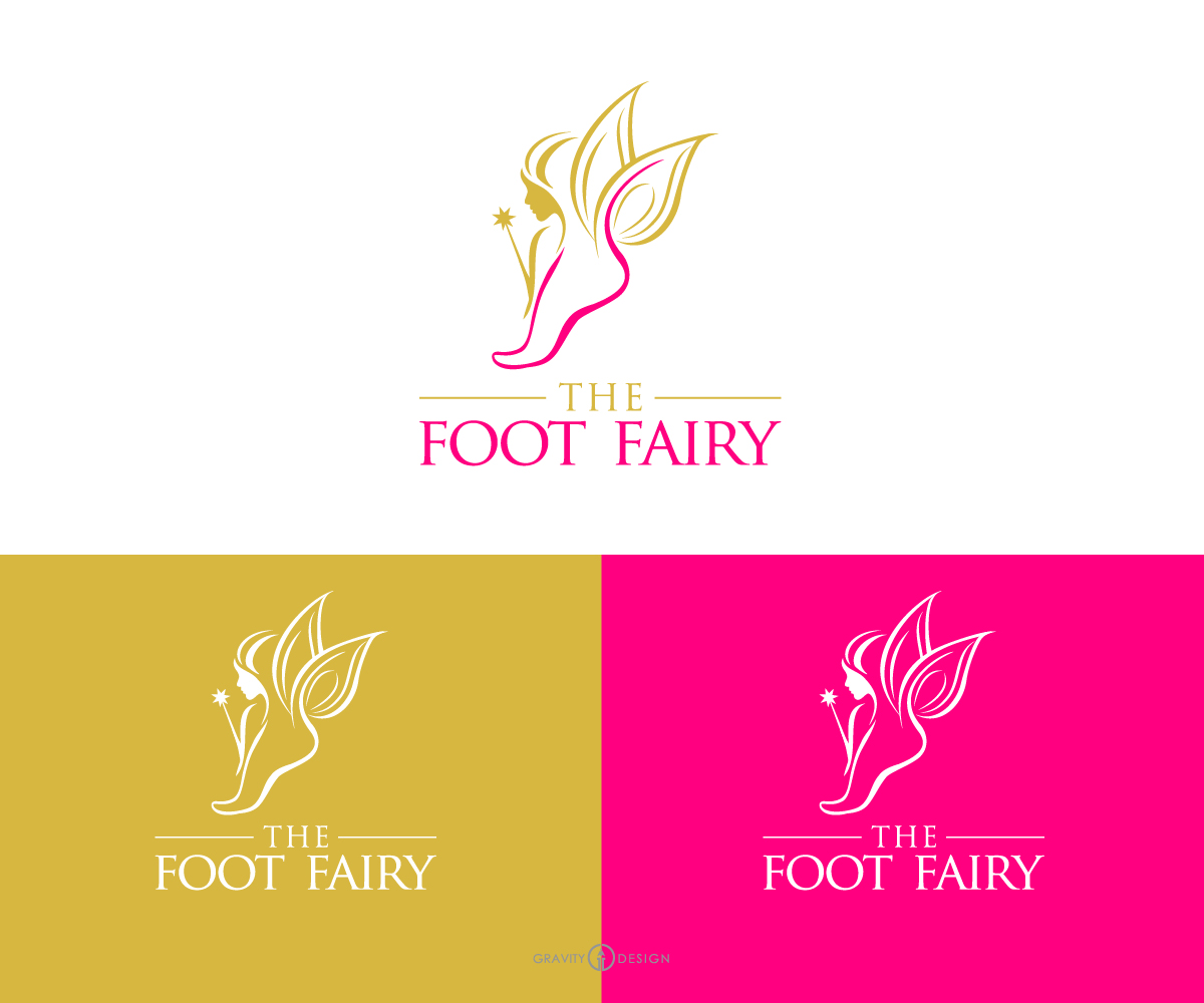 Diseño de Logo por Gravity Designs para este proyecto | Diseño #9928387