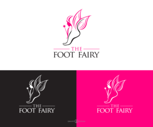 Diseño de Logo por Gravity Designs para este proyecto | Diseño: #9928389