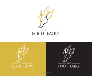Diseño de Logo por Gravity Designs para este proyecto | Diseño: #9928390