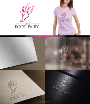 Diseño de Logo por Gravity Designs para este proyecto | Diseño: #9928391