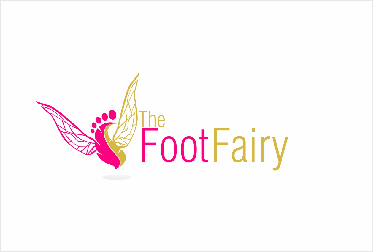 Logo Design by creative.bugs for this project | Design #9788589