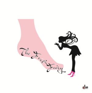 Diseño de Logo por AegisDesigns para este proyecto | Diseño #9860065