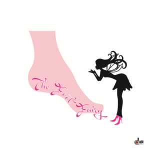 Logo Design by AegisDesigns