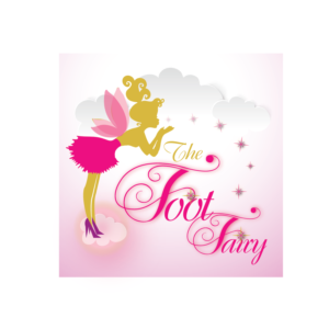 Logo Design by bob 7