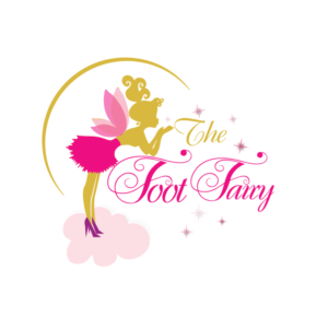Diseño de Logo por bob 7 para este proyecto | Diseño: #9805487