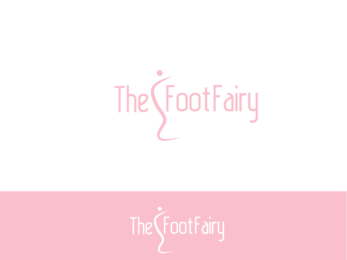 Logo Design by Atec for this project | Design #9779212