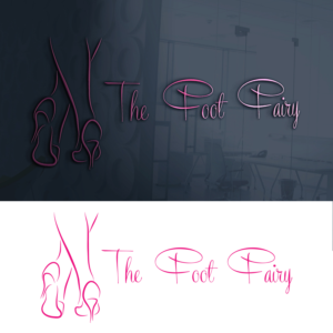 Diseño de Logo por beingmasoodahmad para este proyecto | Diseño: #9882011