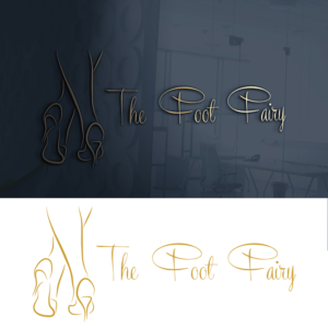 Diseño de Logo por beingmasoodahmad para este proyecto | Diseño: #9882213