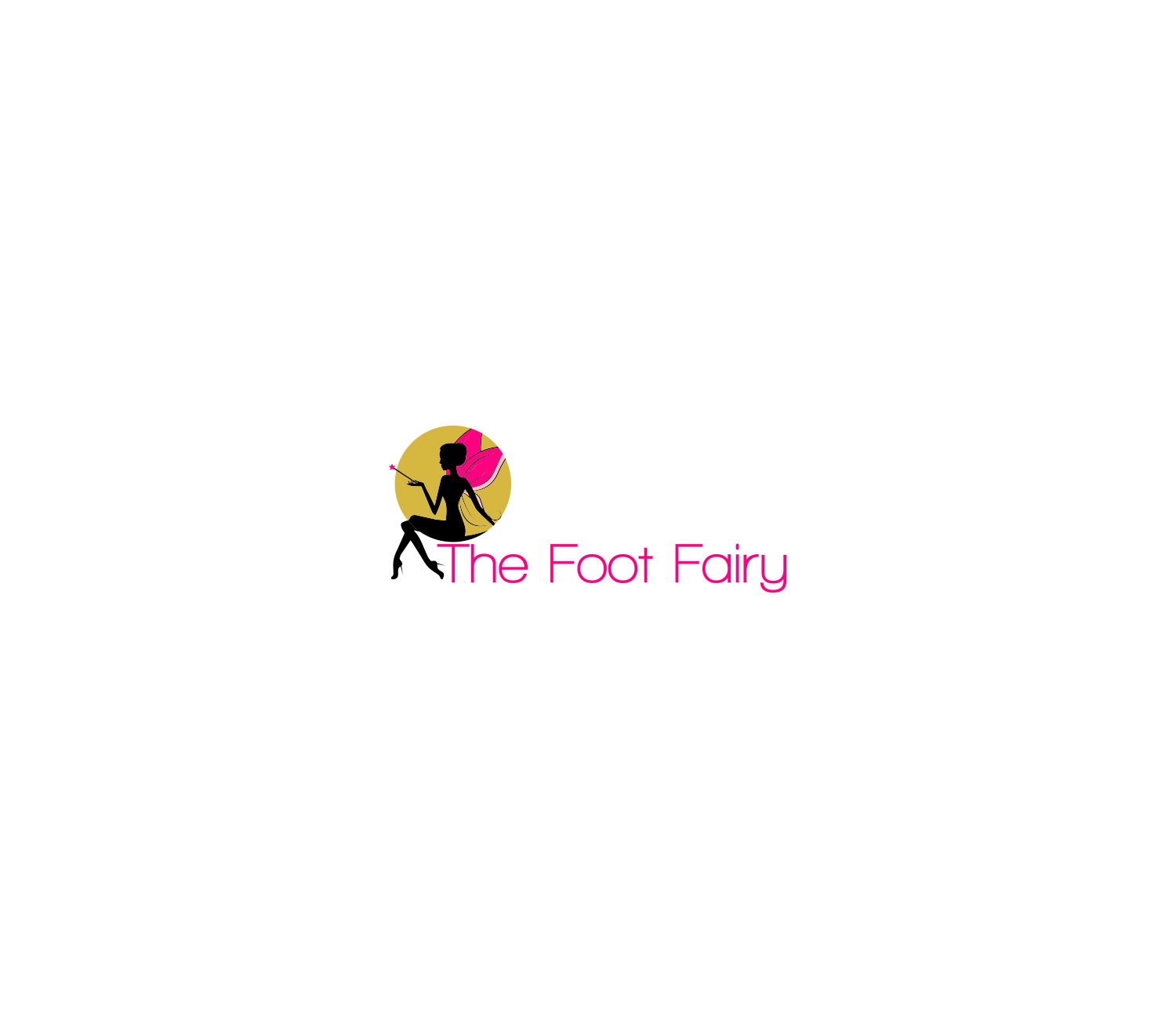 Logo Design by CA Designs for this project | Design #9850320