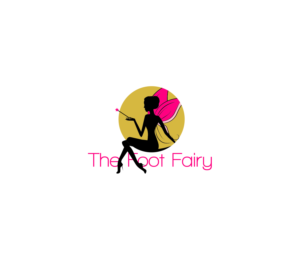 Diseño de Logo por CA Designs para este proyecto | Diseño: #9850321