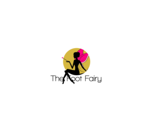 Diseño de Logo por CA Designs para este proyecto | Diseño: #9873784