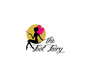 Diseño de Logo por CA Designs para este proyecto | Diseño: #9873785