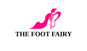 Logo Design by anshuman1995