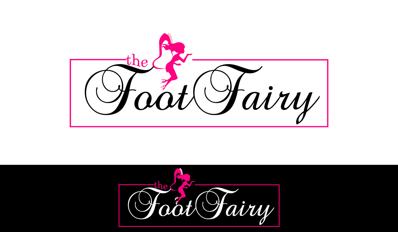 Logo Design by anshuman1995 for this project | Design #9873387