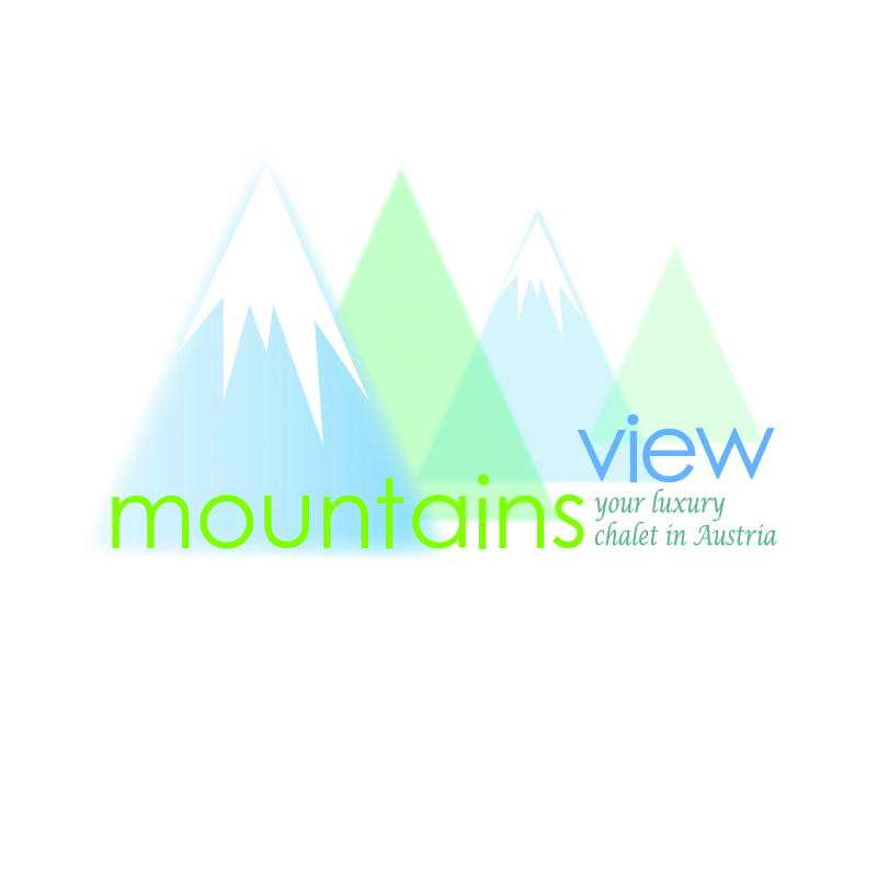 Logo Design by Kidogo  for this project | Design #433300