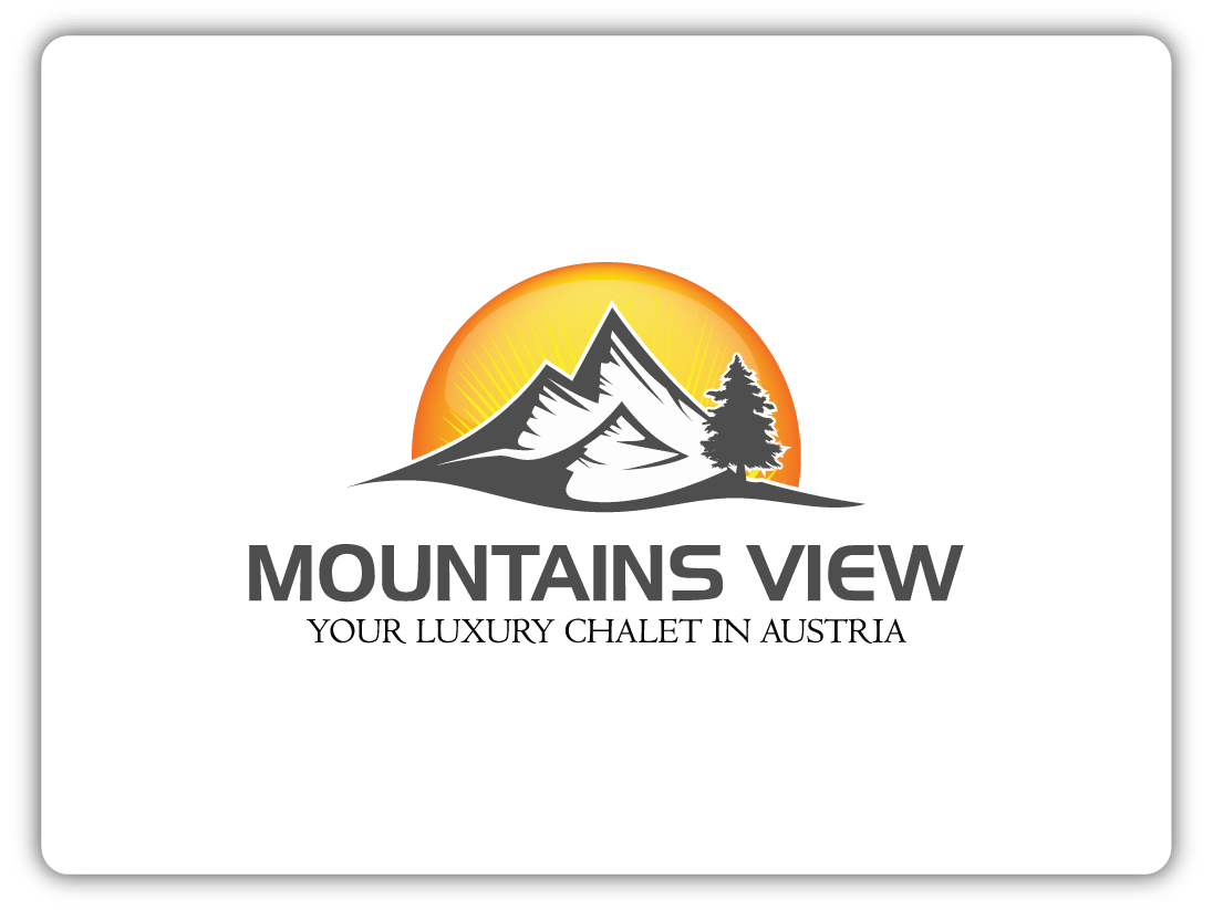 Diseño de Logo por Valu Valu para este proyecto | Diseño #445575