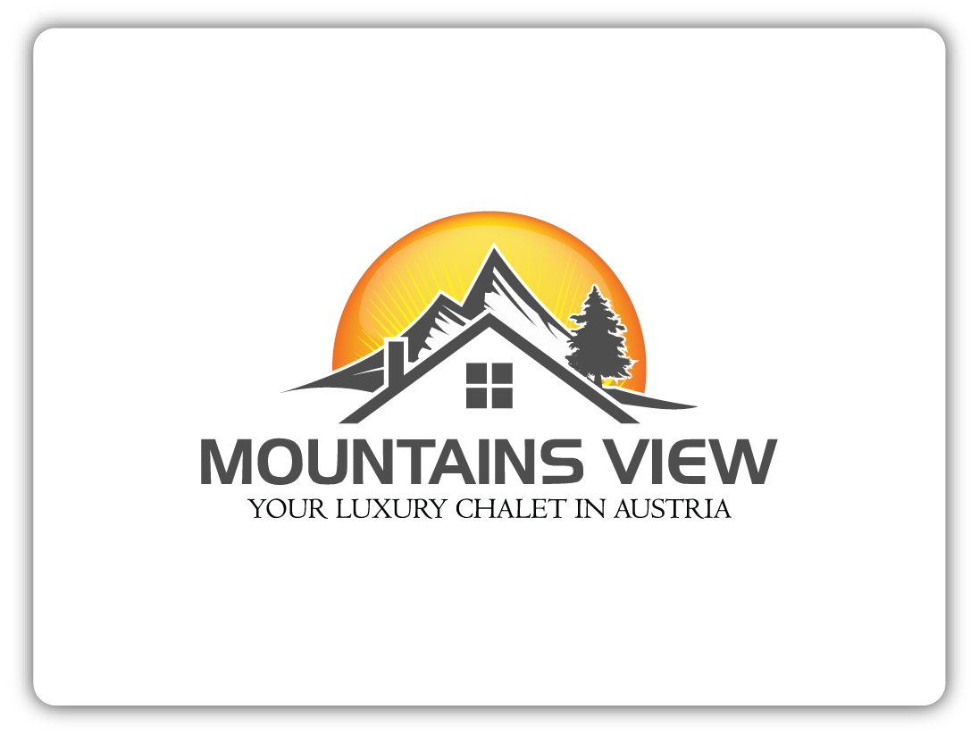 Logo-Design von Valu Valu für dieses Projekt | Design #445597
