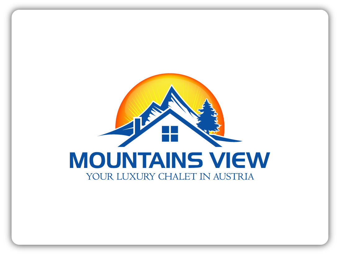 Logo Design by Valu Valu for this project | Design #446571