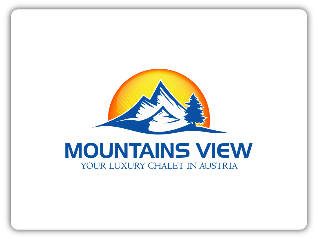 Logo Design by Valu Valu for this project | Design #446572