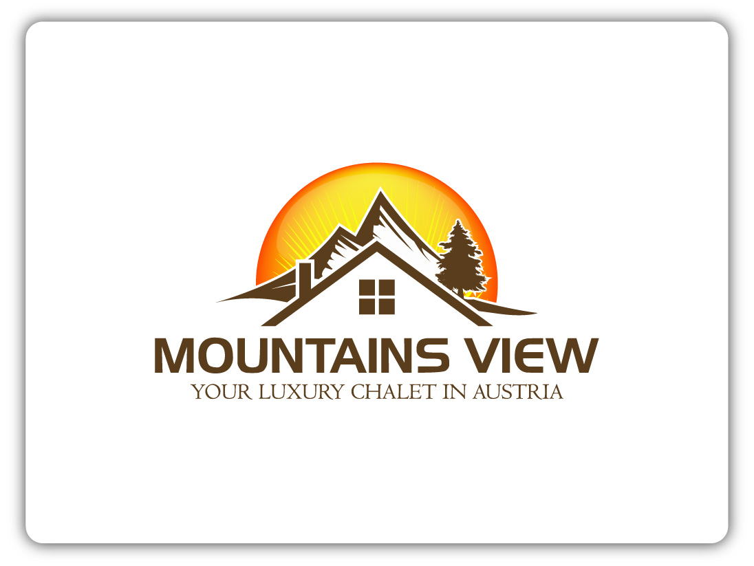 Logo Design by Valu Valu for this project | Design #446573