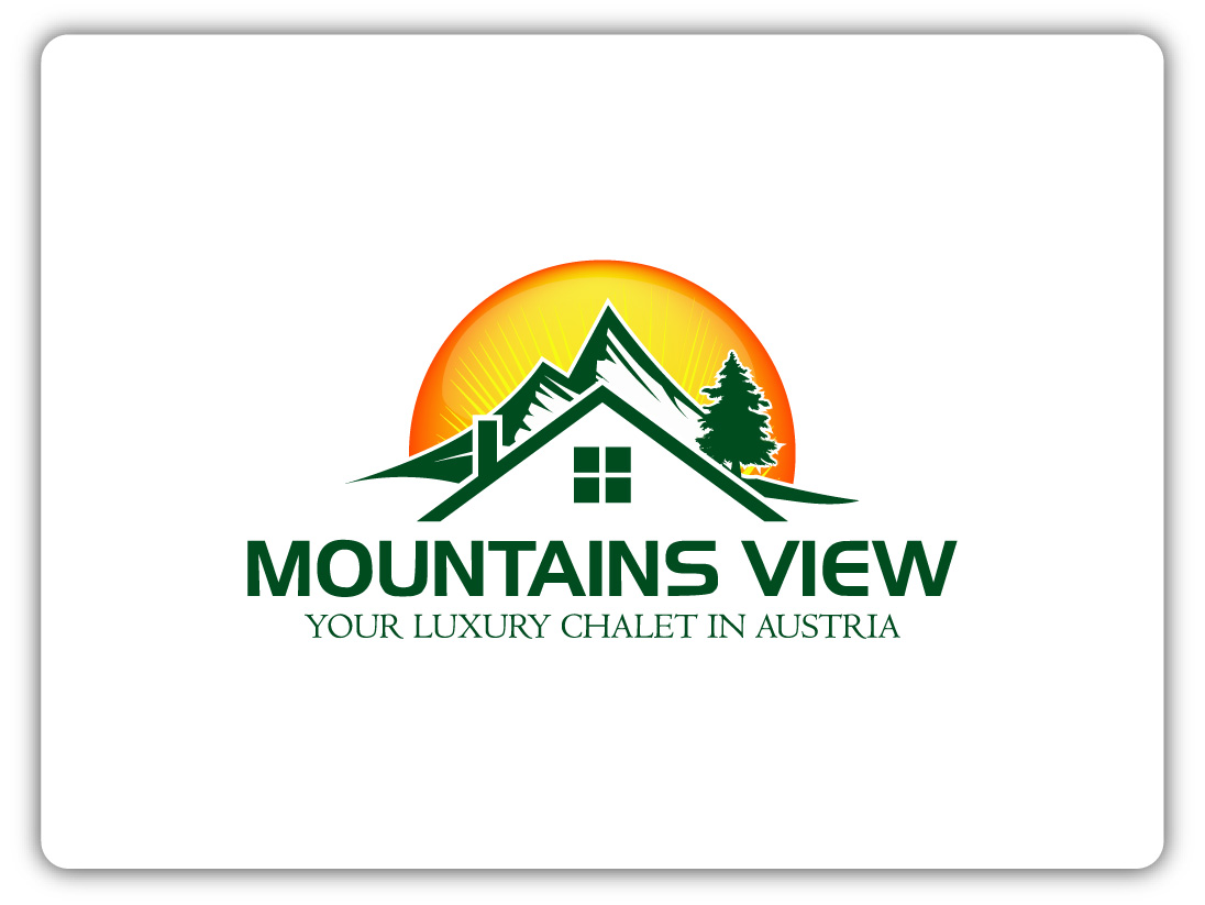 Logo Design by Valu Valu for this project | Design #446575