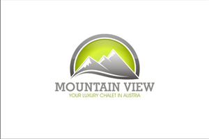 Logo Design by subhadip for this project | Design: #430386