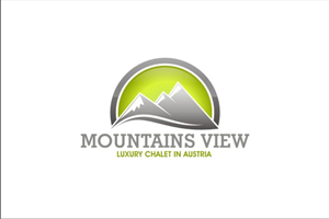 Logo-Design von subhadip für dieses Projekt | Design #496619