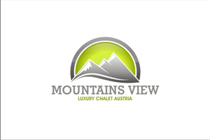 Logo Design by subhadip for this project | Design: #496621