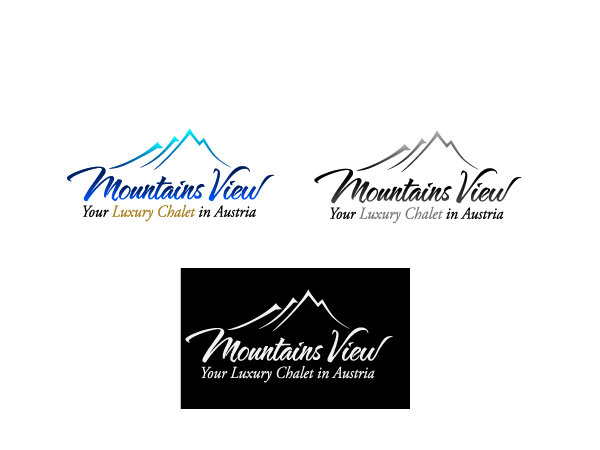 Design de Logo par Delboy Designs pour ce projet | Design #431175