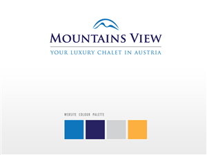 Logo Design by BatterseaBase for this project | Design: #444616