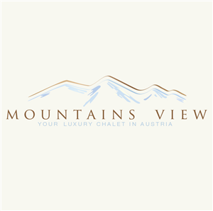 Logo Design by Design Possibilities for this project | Design: #439434
