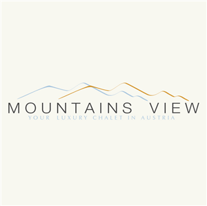 Logo Design by Design Possibilities for this project | Design: #439436