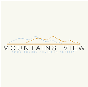 Logo Design by Design Possibilities for this project | Design: #466385