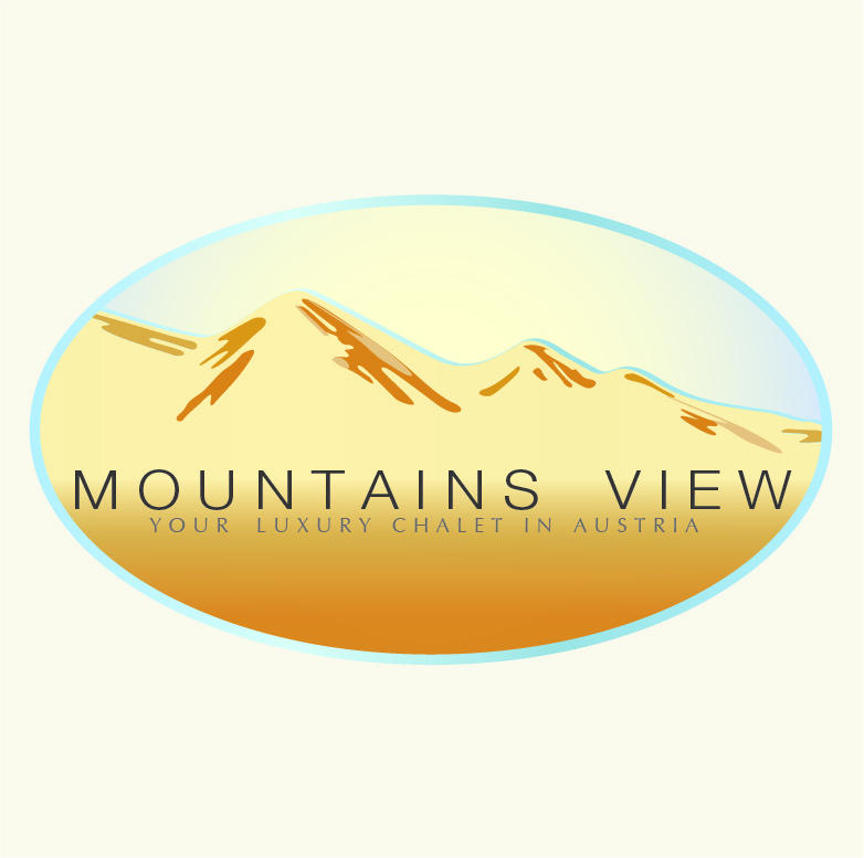 Diseño de Logo por Design Possibilities para este proyecto | Diseño #466387