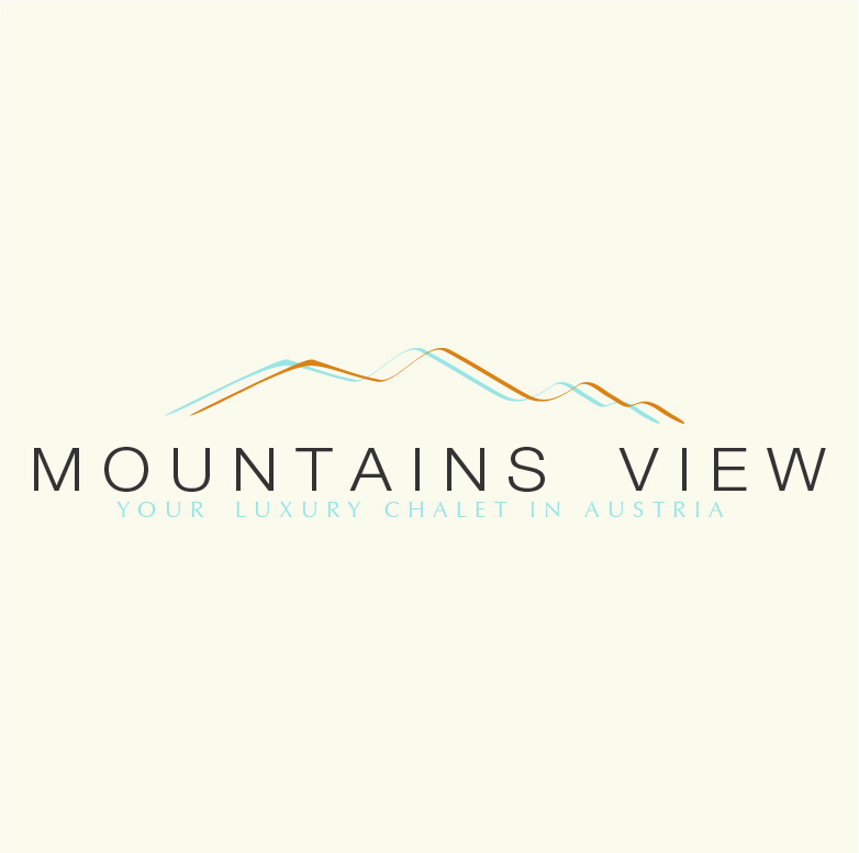 Diseño de Logo por Design Possibilities para este proyecto | Diseño #466389