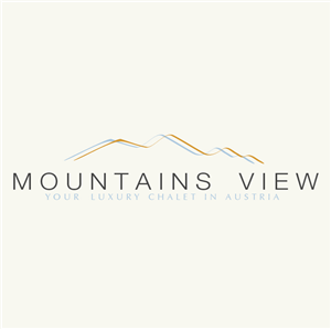 Logo Design by Design Possibilities for this project | Design: #466389