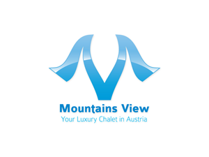Logo-Design von Anthony für dieses Projekt | Design #436683