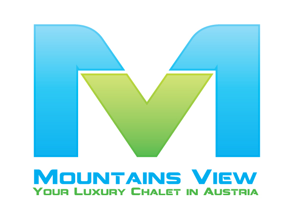 Diseño de Logo por Anthony para este proyecto | Diseño #436702