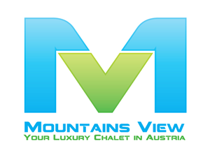 Logo Design by Anthony for this project | Design: #436702