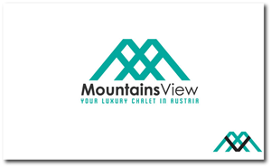 Logo Design by vyasa