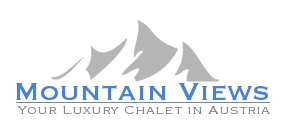Logo Design by Modine Designs for this project | Design #433862