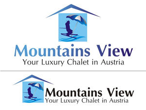 Logo Design by Hafz