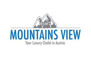 Logo-Design von Dan.Unsworth für dieses Projekt | Design #445525