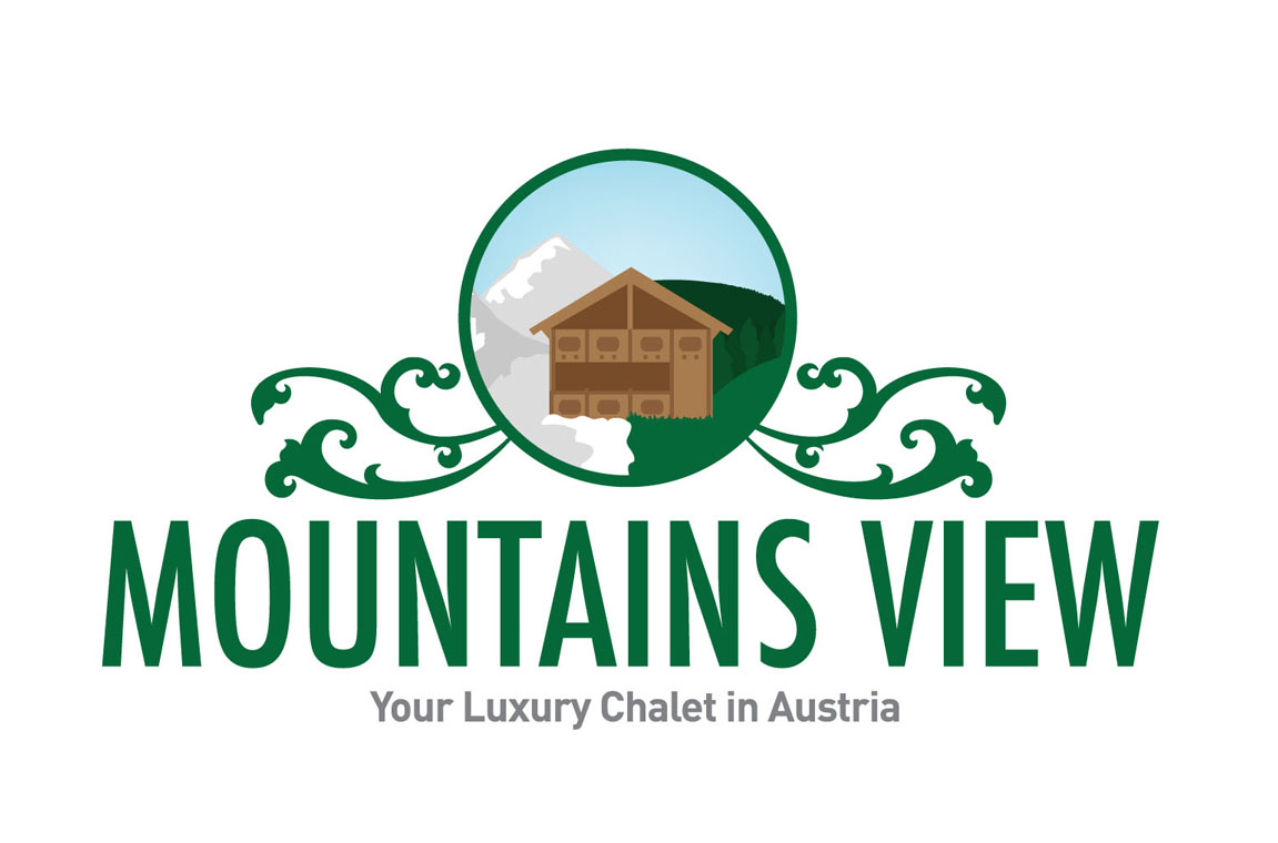 Diseño de Logo por Dan.Unsworth para este proyecto | Diseño #445733