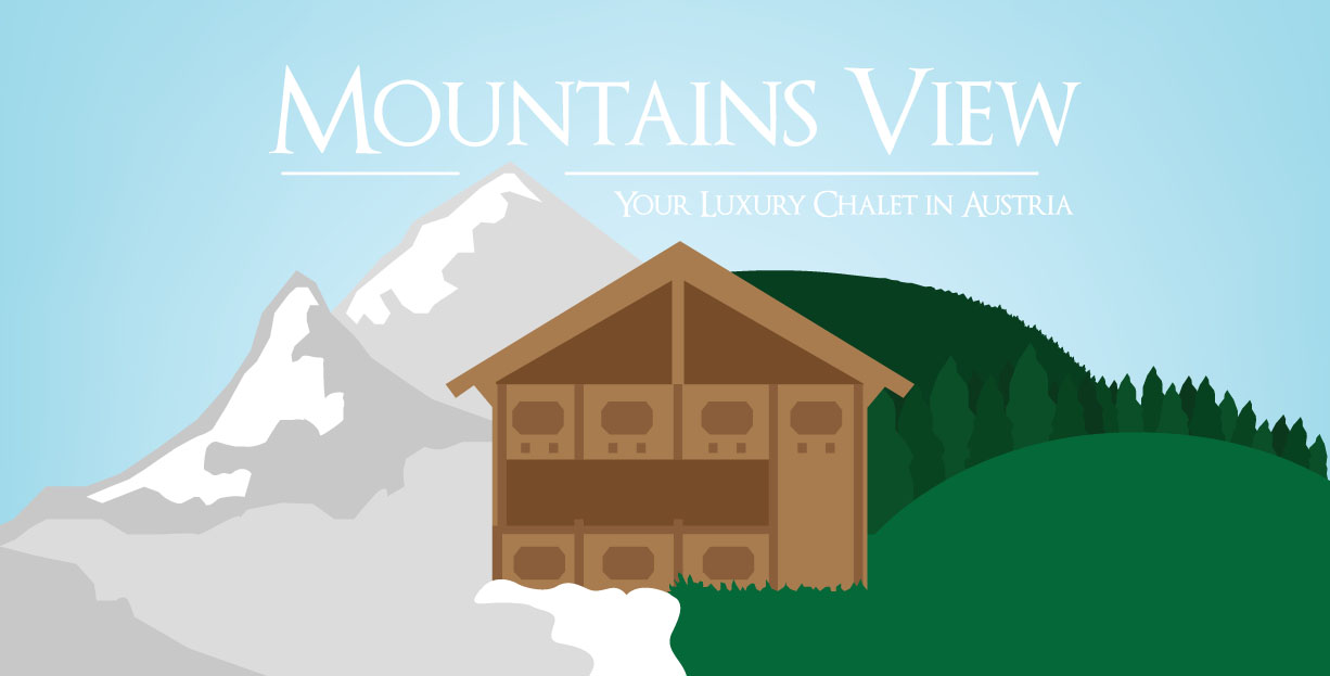Logo Design by Dan.Unsworth for this project | Design #445740
